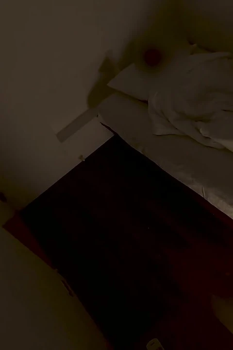 台湾传统性爱故事.