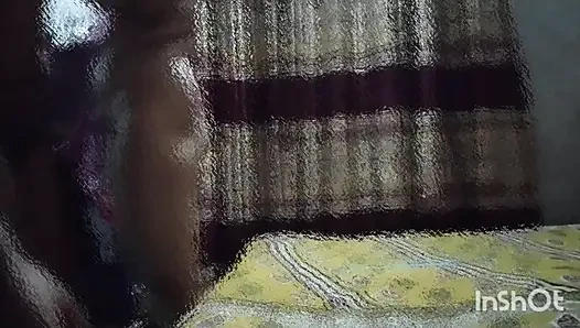 Indian Desi Hardcor Video on there Date huge cok Video