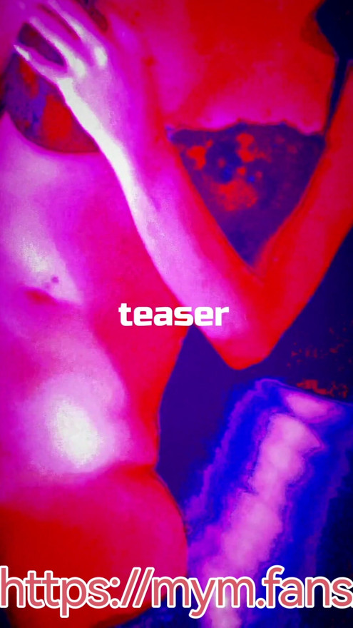 Teaser Barbara