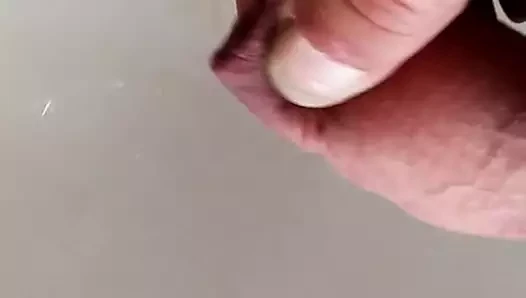 Das mag ich