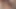 bebeğim içinde aşırı bukkake orgy