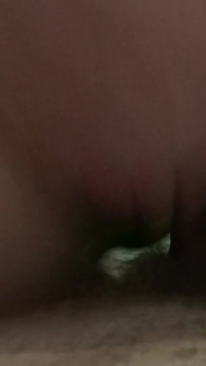 MILF Gets Herself Fucked In Her Tight Ass. | Clip 1