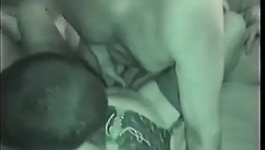 Aldatılan orta yaşlı seksi kadın - aldatan evli kadın