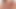 アジア人カップルのセックス（修正）