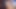 筋肉質の男と美しい女性のワイルドでエロい18+ 3d