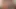 Sofia Like porn video – Amazing Date with Tempting Teen Sofia Like Ends with Anal Pleasure