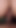 Epic moment from "Innocent Mexican Teen Tasting AssCaramel Right in the Mouth from her DIRTY Ass and Eating Anal Creampie"