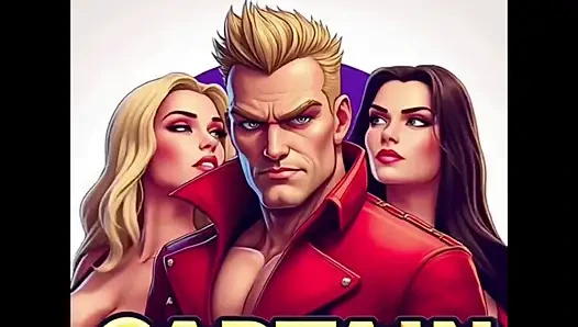 Celah di aegis - v0.1