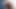Triple shot & the longest precum string! (teaser)