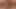 Ateşli orta yaşlı seksi kadınlar 2 - bölüm 6