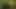 Tasks from the Master 20.08.2019