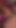 Mutlaka görülmeli an "Bir canavar yapay penis ile hoş iki sigara içme sıcak siyah kızlar"