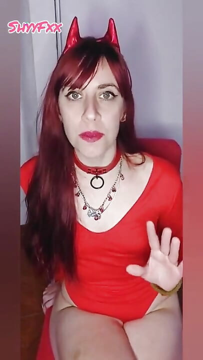 Shyyfxx Caught Having Sex! My Most Embarrassing Experiences Ever Told!