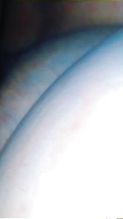 Rasdar choot vali chodne layak mammi, gndi bat karti hai, lnd mangti hai aur sab kuchh gila ho jata hai, ise apne pati se kaise chhipaen?