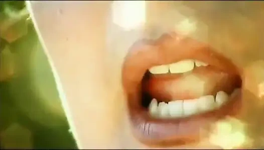 In search of the lost orgasm - DVD