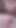 Thrilling moment from "Jilatin Teen pussy super smooth tip to climax orgasm"