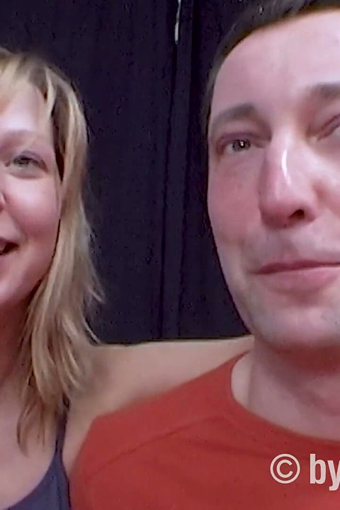 Anne Loves Oral Sex Games Before Fucking