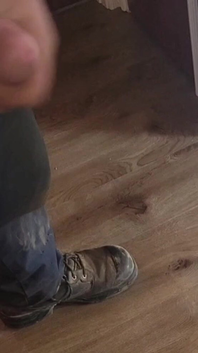Lunch time quick cum