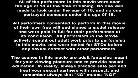 Böses Behaartes Mädchen Der 90er Wird Bestraft!