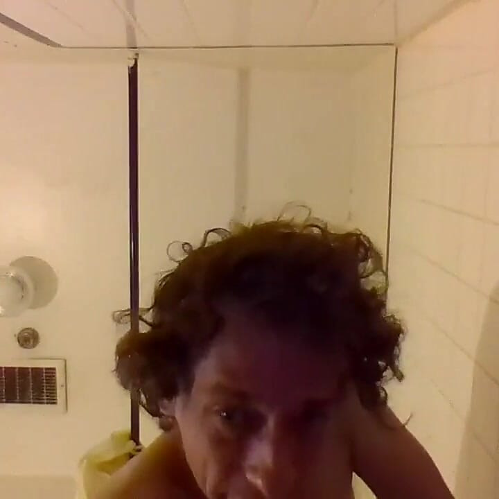Giantess Fetish Fanclub Video of the Month (ffvotm); Bonus Video October 2021