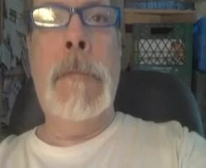Beba meu mijo!