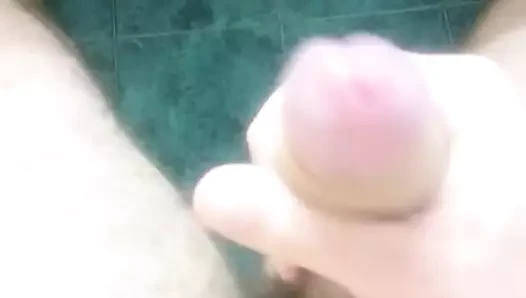 Yunan büyük yük