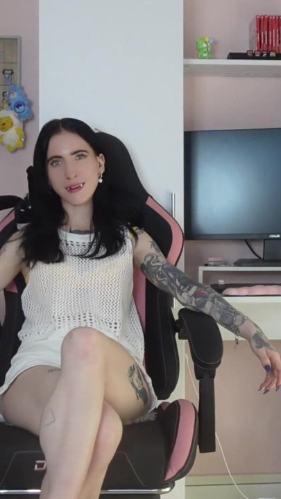 CEI swallow your sperm | Clip 2