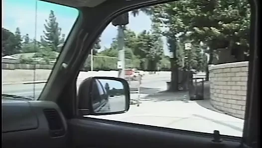 Thin black man with find ebony snatch for some penetration