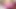 Indian Desi Radha Bhabhi Sex Videos and Indian Pornhub Desi MMS Leake Videos And Desi Xhamster Videos