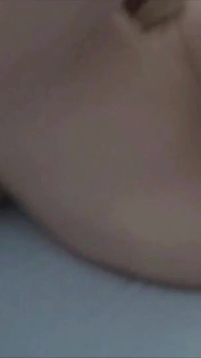 Iconic moment from "Extrem Skinny German Step Mom in Real Homemade First Time Porn"