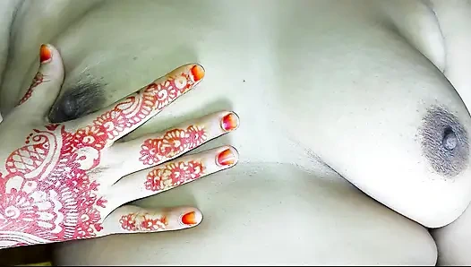 Büyük götlü üvey anne üvey oğlunu sert sikiyor - tabu büyük götlü orta yaşlı seksi kadın dölleme