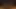 Sensual and erotic prostata massage