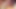 成熟したビッチには硬いペニスが必要だ!