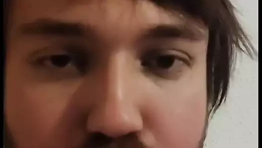 kaltak