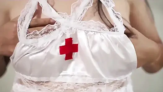 Indo Viral Nun Ngesot Hobby Colmek Latest Viral Indo Porn