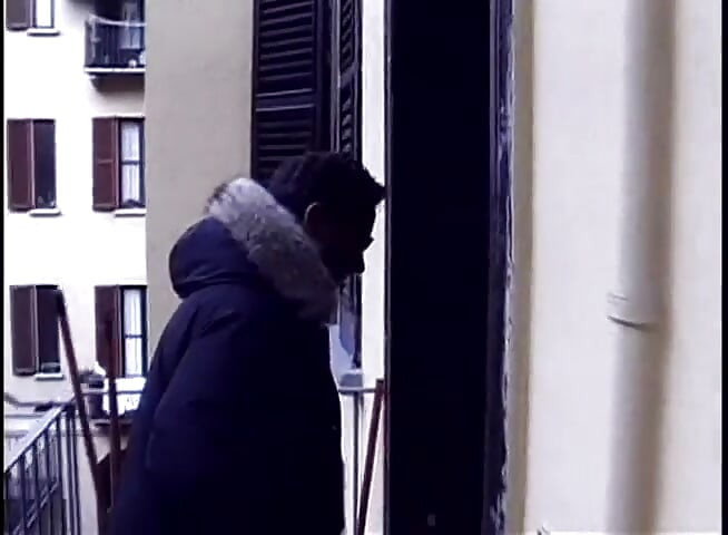 내 하드코어 자지를 따먹는 놀라운 브라질 쉬멜!