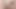 Blowjob and Homemade Anal Sex