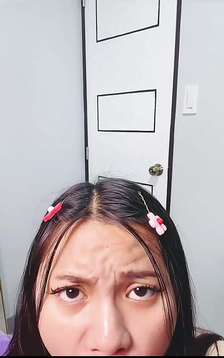 Cute Girl