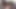 私のオフィスへようこそ。クリーミーとセックスして楽しんだ場所