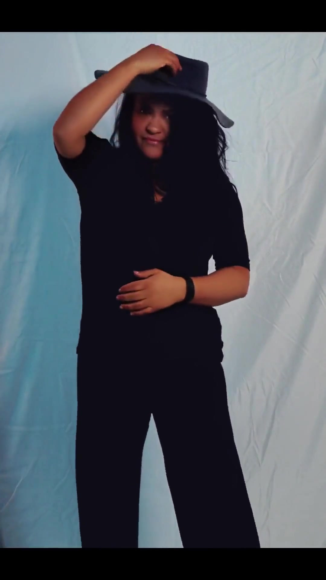 それで、仕事用の安全なものを作ろうとしています