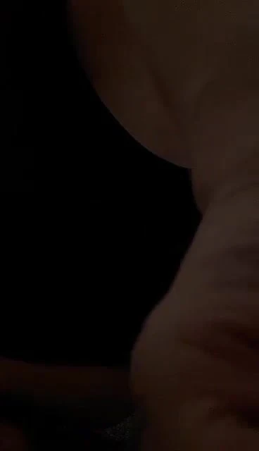 Glasgow slut