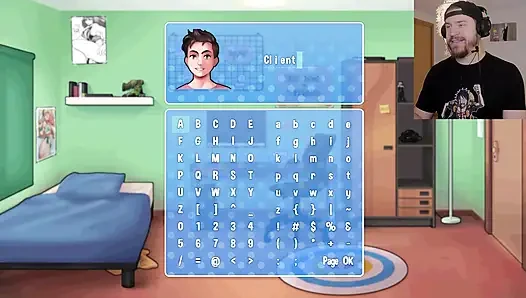 What Could Go Wrong By Cleaning My Room? (House Chores #1)