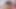 Photoshoot of a white girl with big tits and a big ass. 18 years old, BBC