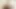 Dude use his BBC to saitrannyfy tranny Lianna