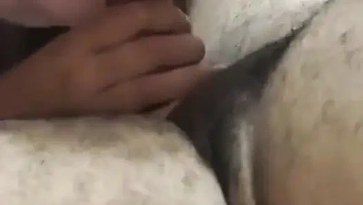 Super vedio arabische cuckold s