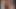 Uncut BBC Sucking & Slurping Thick Cum Load Vol - 02