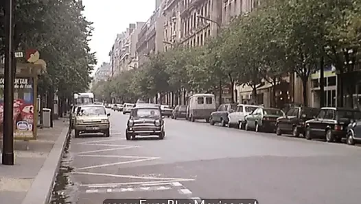 Cooking Right (1980)