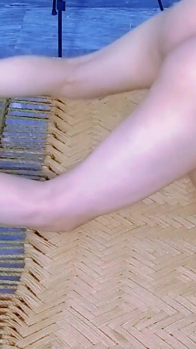 Must-see moment from "Local Village Teen Girl Indoor Sex Video Desi Indian beautiful village girlfriend Fuck"