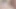 Пробую новые позы с глубокой глоткой! 18-летняя миниатюрная тинка пробует новые способы отсосать хуй. Fiona Brandy - гибкая шлюха