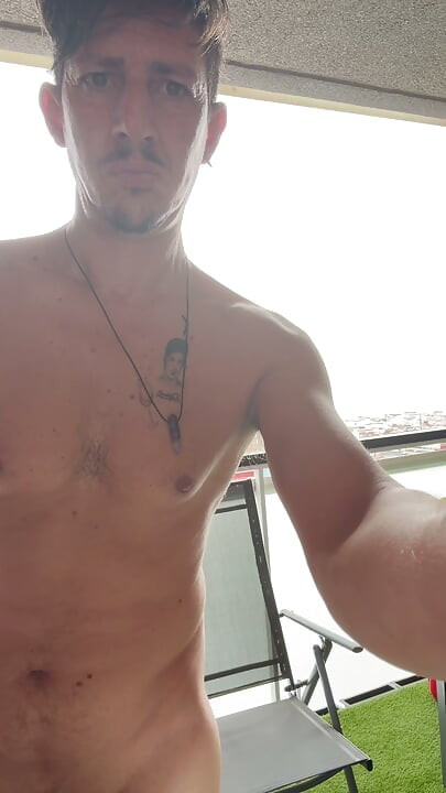 Mmmmkdkdkdkkdkkd